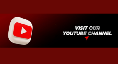 bottom-banner